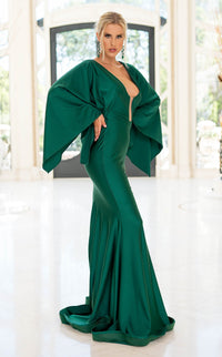 Jessica Angel 335 Dress view 1