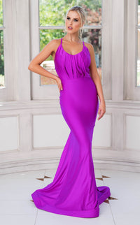 Jessica Angel 337 Dress view 1