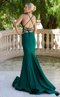 Jessica Angel 338 Dress view 2
