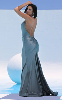 Jessica Angel 352 Dress view 2