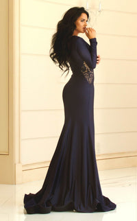 Jessica Angel 360 Dress view 2