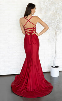 Jessica Angel 366 Dress view 2