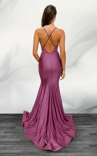 Jessica Angel 374 Dress view 2