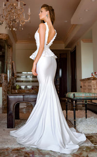 Jessica Angel 455 Dress view 2