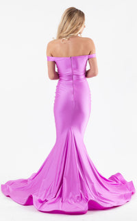 Jessica Angel 518 Dress view 2