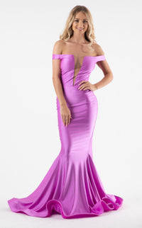 Jessica Angel 518 Dress view 1
