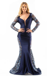 Jessica Angel 539 Dress view 1