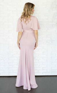 Jessica Angel 546 Dress view 2