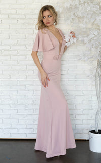 Jessica Angel 546 Dress view 1