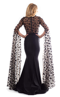 Jessica Angel 553 Dress view 2