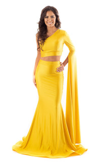Jessica Angel 554 Dress view 1