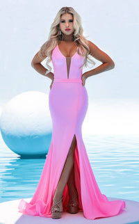 Jessica Angel 556 Dress view 1