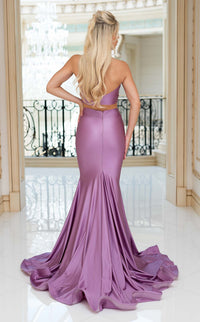 Jessica Angel 557 Dress view 2
