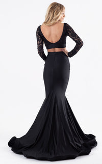 Jessica Angel 559 Dress view 2