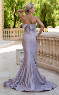 Jessica Angel 578 Dress view 2