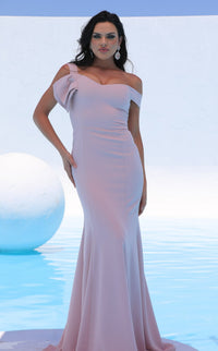 Jessica Angel 579 Dress view 1