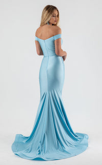 Jessica Angel 583 Dress view 2