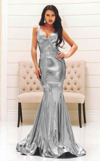 Jessica Angel 675 Dress view 1