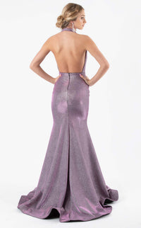 Jessica Angel 700 Dress view 2