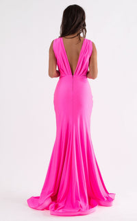 Jessica Angel 747 Dress view 2