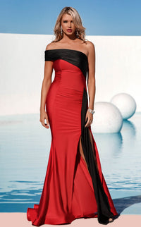 Jessica Angel 748 Dress view 1