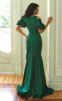 Jessica Angel 785 Dress view 2