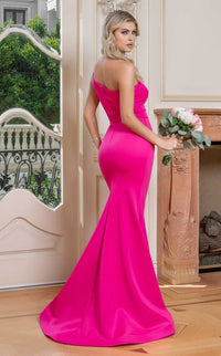 Jessica Angel 786 Dress view 2