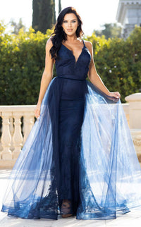 Jessica Angel 806 Dress view 1
