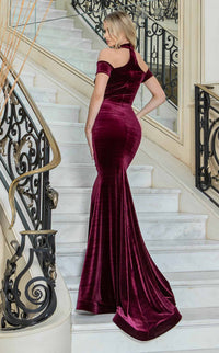 Jessica Angel 833 Dress view 1