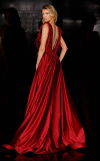 Jessica Angel 839 Jumpsuit view 2