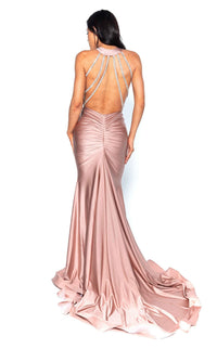 Jessica Angel 846 Dress view 2