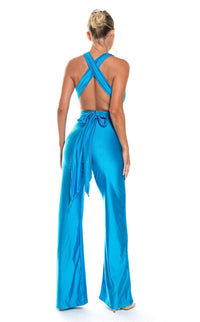 Jessica Angel 849 Jumpsuit view 2