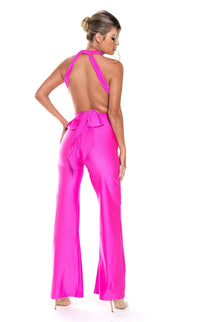 Jessica Angel 854 Jumpsuit view 2