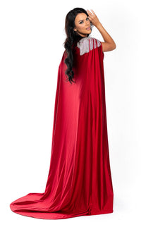 Jessica Angel 856 Dress view 2