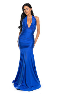 Jessica Angel 859 Dress view 1