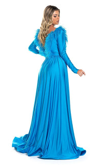 Jessica Angel 864 Jumpsuit view 2