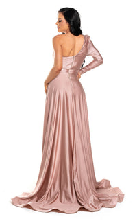 Jessica Angel 870 Dress view 2