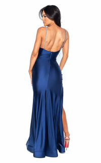 Jessica Angel 880 Dress view 2