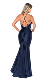 Jessica Angel 883 Dress view 2