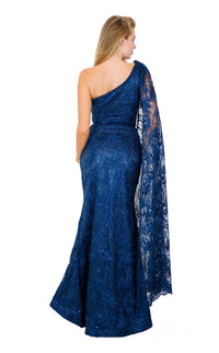 Jessica Angel 885 Dress view 2