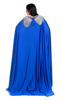 Jessica Angel 896 Dress view 2