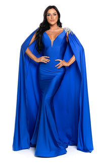 Jessica Angel 896 Dress view 1