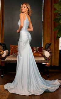 Jessica Angel 900 Dress view 2