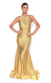 Jessica Angel 912 Dress view 1