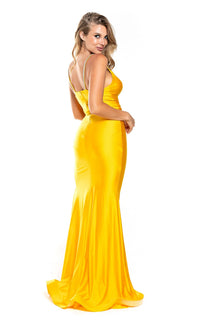 Jessica Angel 922 Dress view 2
