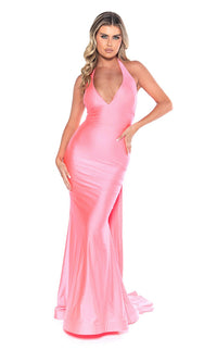 Jessica Angel 931 Dress view 1