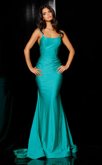 Jessica Angel 974 Dress view 1