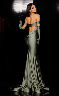Jessica Angel 977 Dress view 2