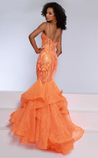 Johnathan Kayne 2835 Dress view 7