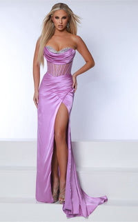 Johnathan Kayne 2842 Dress view 1